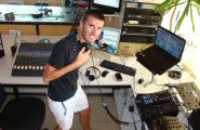 AnotherMusic 1173