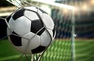 Comença el curs de monitor de futbol base