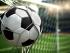 Comença el curs de monitor de futbol base