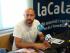 L'Entrevista
