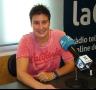 L'Entrevista - 02/09/2015