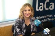 L'Entrevista