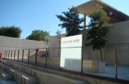 Escola Sant Jordi