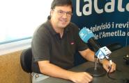 L'Entrevista