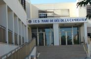 Institut