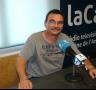 L'Entrevista de l'estiu - 10/09/2015