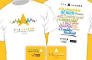 La cala x la Independència