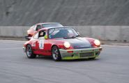 BMW a Calafat