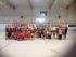 Curs de Twirling Internacional al Galetet