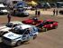 BMW Calafat