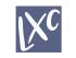 Logo Castellers