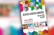 Activitats esports