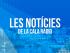 Les Notícies 28/09/2015