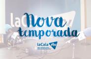 Especial Nova Temporada