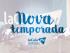 Especial Nova Temporada
