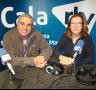 Parlem-ne Compromís per la Cala - 13/01/2016