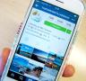 L'Ametlla de Mar continua sent el primer poble de Catalunya a Instagram - 22/01/2016
