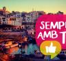 Sempre amb tu - 26/01/2016