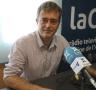 L'entrevista - Jordi Gaseni, alcalde - 30/09/2016