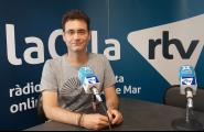 Naturalment - Dia Mundial de les Aus