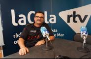 Seguretat Ciutadana - Pla d'Actuació Municipal en Emergències Nuclear