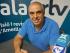 Parlem-ne - Compromís per la Cala