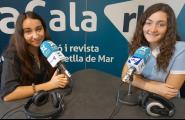 Fem parlar - L'octubre: un més de curiositats