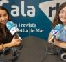 Fem parlar - L'octubre: un més de curiositats - 05/10/2016