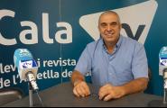 L'entrevista - Antonio Espuny, regidor d'Hisenda