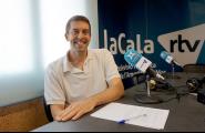 Saló de lectura - Novel·les en català