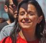 L'entrevista - Montse Castellà, portaveu de Trens Dignes - 06/10/2016