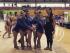 La Gimnàstica Rítmica calera al Campionat d'Espanya