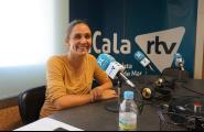 Naturalment - Aurora Requena