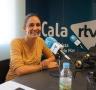 Naturalment - Aurora Requena - 11/10/2016