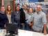 El govern municipal treballa el 12O perquè no hi ha «res a celebrar»
