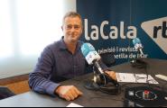 L'entrevista - Jordi Gaseni, alcalde del municipi