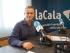 L'entrevista - Jordi Gaseni, alcalde del municipi