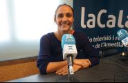 Naturalment - La vulnerabilitat de Catalunya al canvi climàtic