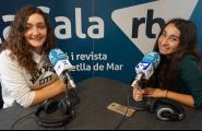 Fem parlar - La moda «otoño-invierno»