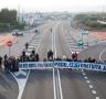 Les bonificacions per desviar el trànsit de camions de l'N-340 a l'AP-7 continuen generant discrepàncies - 21/10/2016