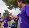 16 parelles van competir dissabte en el 2n Campionat de Catalunya de Morra disputat a La Cala - 24/10/2016