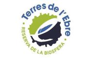 Noves empreses caleres aconsegueixen el distintiu ‘Terres de l'Ebre, Reserva de la Biosfera'