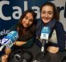 Fem parlar - Els vídeos més virals - 02/11/2016