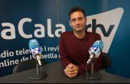 Club de Gastronomia - Anem a buscar rovellons