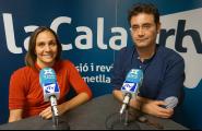 Naturalment - Eficiència energètica