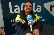 Seguretat ciutadana - Objectes perduts