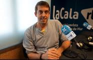 Saló de lectura - «Para morir siempre hay tiempo»