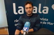 Naturalment - La recuperació de la llacuna del Torrent del Pi