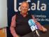 L'entrevista - Joan Pere Brull, president SCER