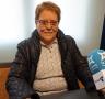 L'entrevista - Dolors Cervera, Banc dels Aliments - 22/11/2016